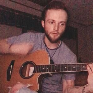 Meet your Posher, Jake